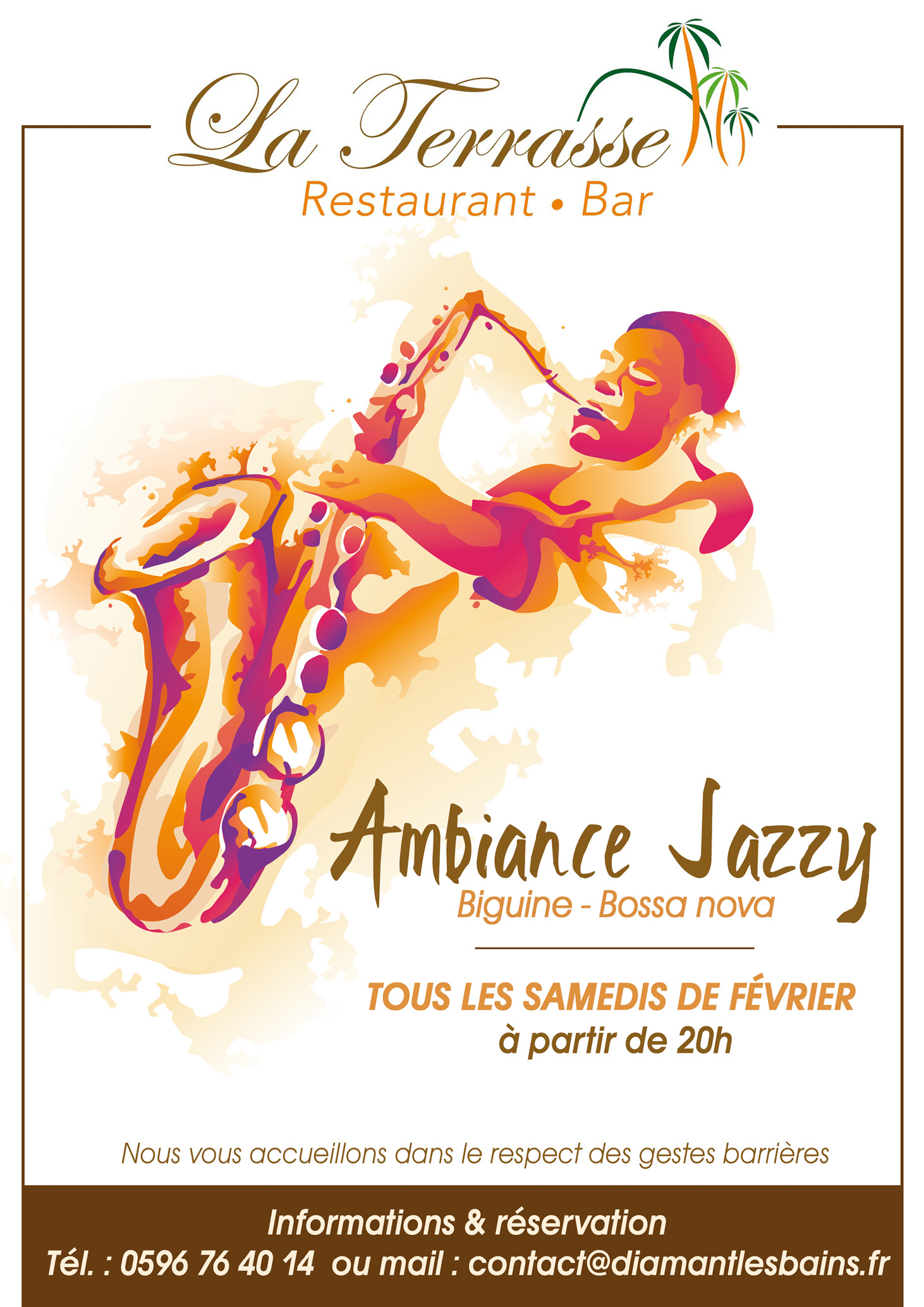 DLB_Visuel_Jazz_RS
