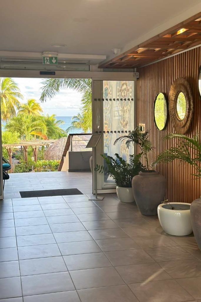 hotel-diamant-les-bains-en-martinique