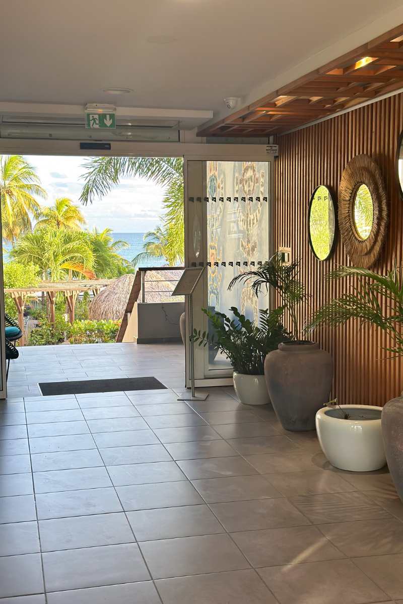 hotel-diamant-les-bains-en-martinique